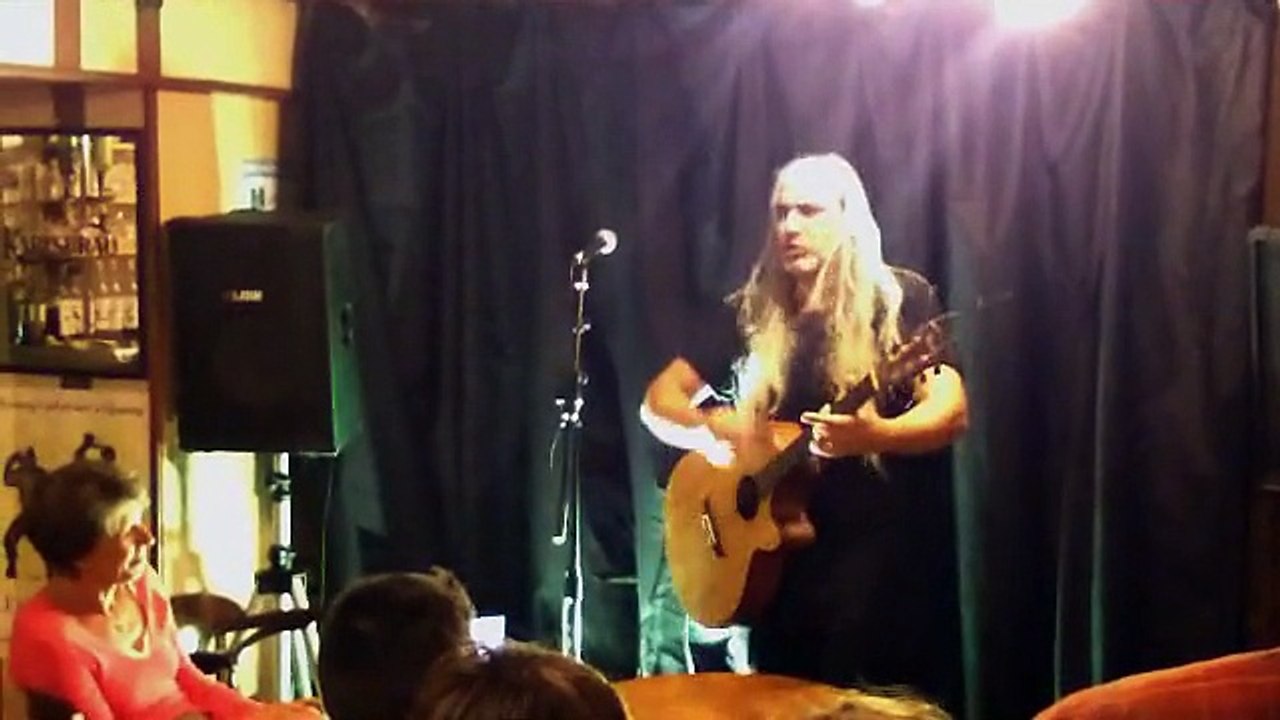 Dourgan - liberté!!! Breizh ma bro