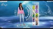The Sims 4 // CAS // Plus Sized Beauty Challenge/Tag CAS