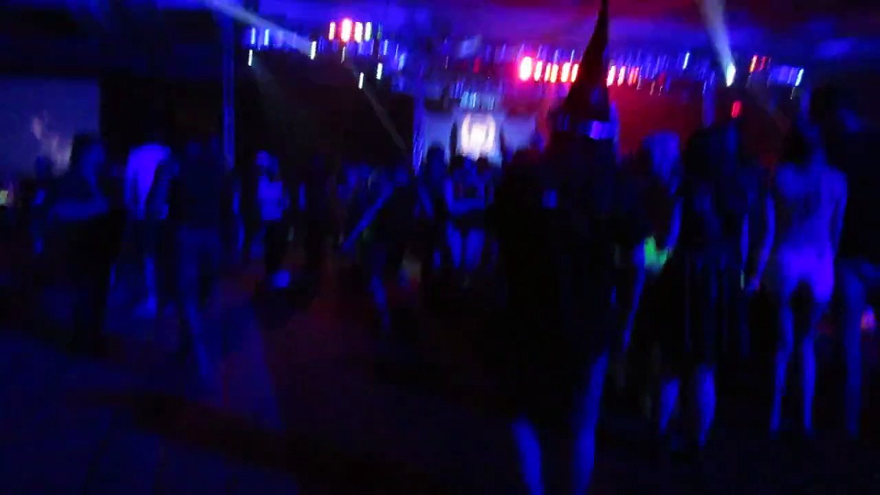 anime central 2015