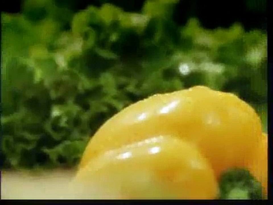 SULTAN PASTA DE TOMATE