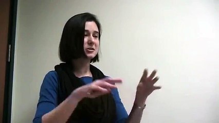 What is the Convention Against Torture (CAT) and how is CAT relevent to a refugee?