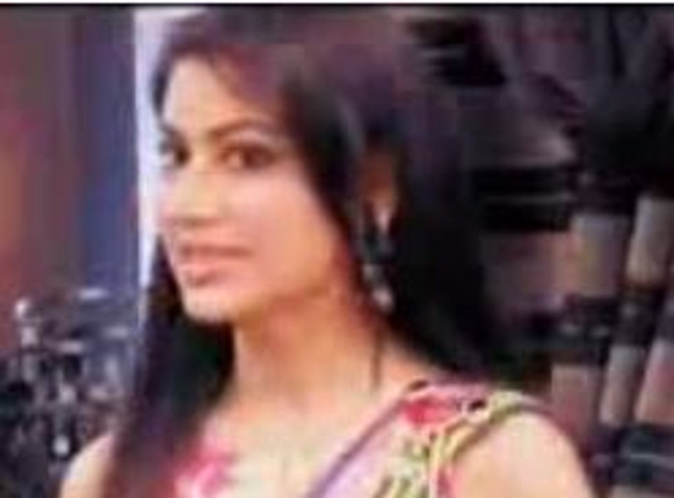 Kumkum Bhagya - 8 September 2015