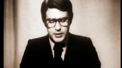Bom Norte RTP news portugal 25th april 1974 Carnation Revolution