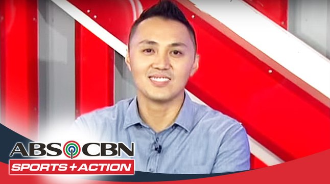 The Score: Renren Ritualo gives UAAP Season 78 preview