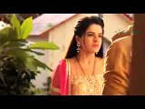 Thapki ke samne aaya Bihaan ka such jise jaan uusne bihaan ko Thappad= 3 september 2015 - Thapki Pyaar Ki