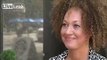 ORIGINAL Video: NAACP Chapter Pres Rachel Dolezal Can't Answer What Race She Is