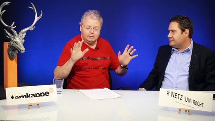 Abzocke und Abofallen im Internet - erkennen und bekämpfen