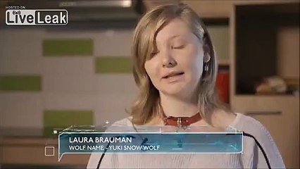 Otherkin - Heart of a Snowflake