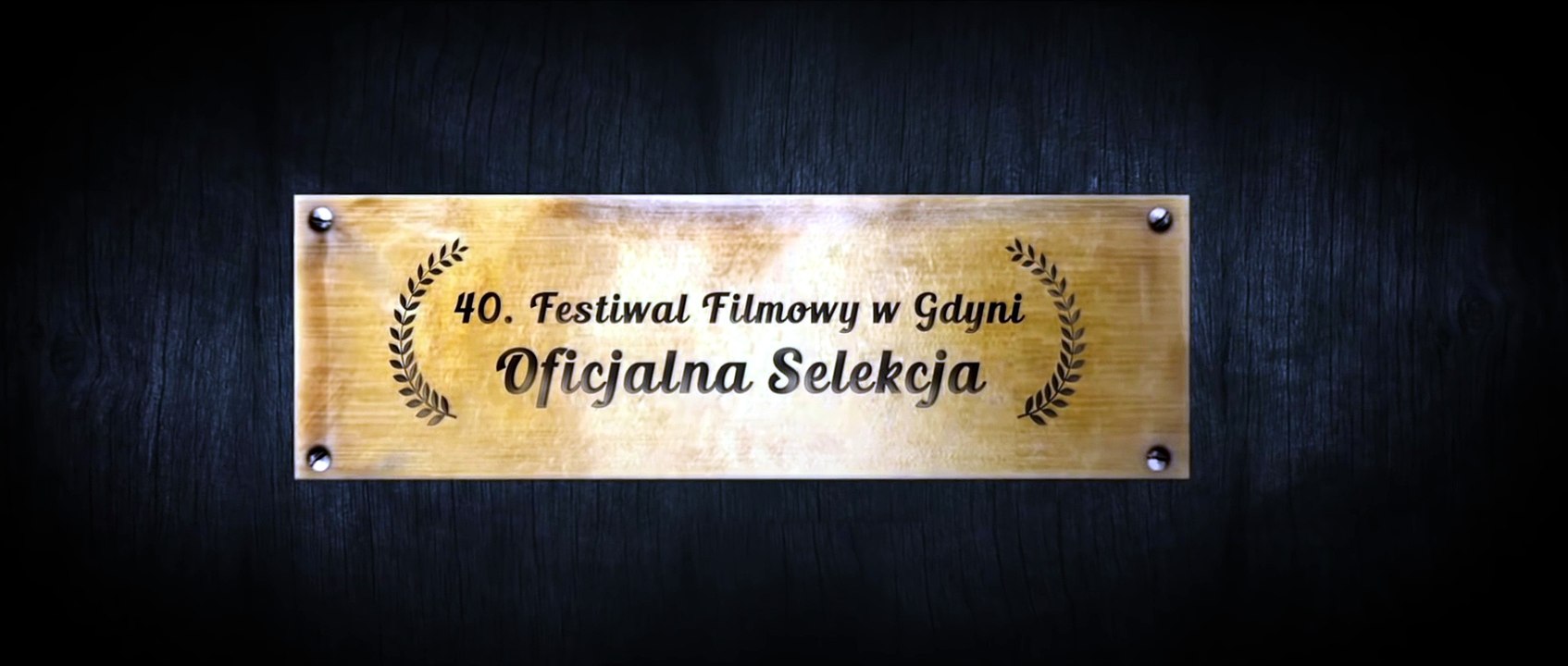 PANIE DULSKIE - oficjalny zwiastun komedii (nie)obyczajowej