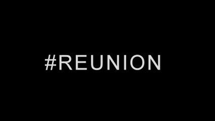 #REUNION2015