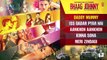 Bhaag Johnny Full Audio Songs JUKEBOX - Kunal Khemu, Zoa Morani & Mandana Karimi  - T-Series