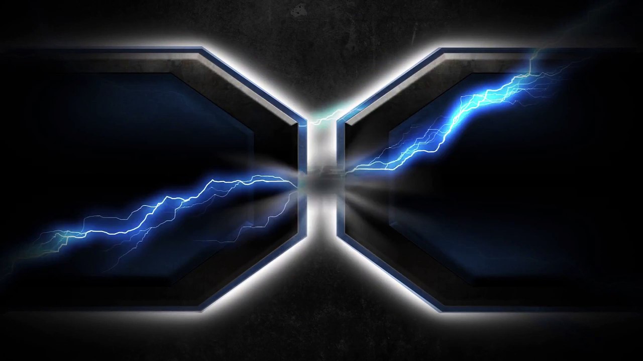 HyperX 3K SSD, oyunlar için en iyi sürücüdür