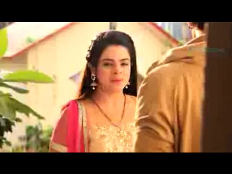 Dhruv Ne Bataya Thapki Ko Saara Sach JIsse Jaan THapki Ne TOde Saare Rishtey - 3 September 2015 - Thapki Pyaar Ki