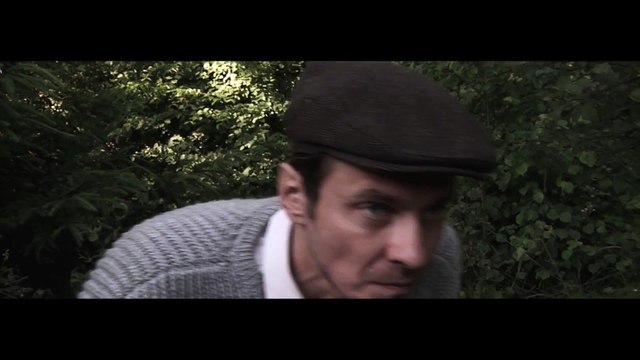 PILECKI - oficjalny zwiastun filmu (trailer)