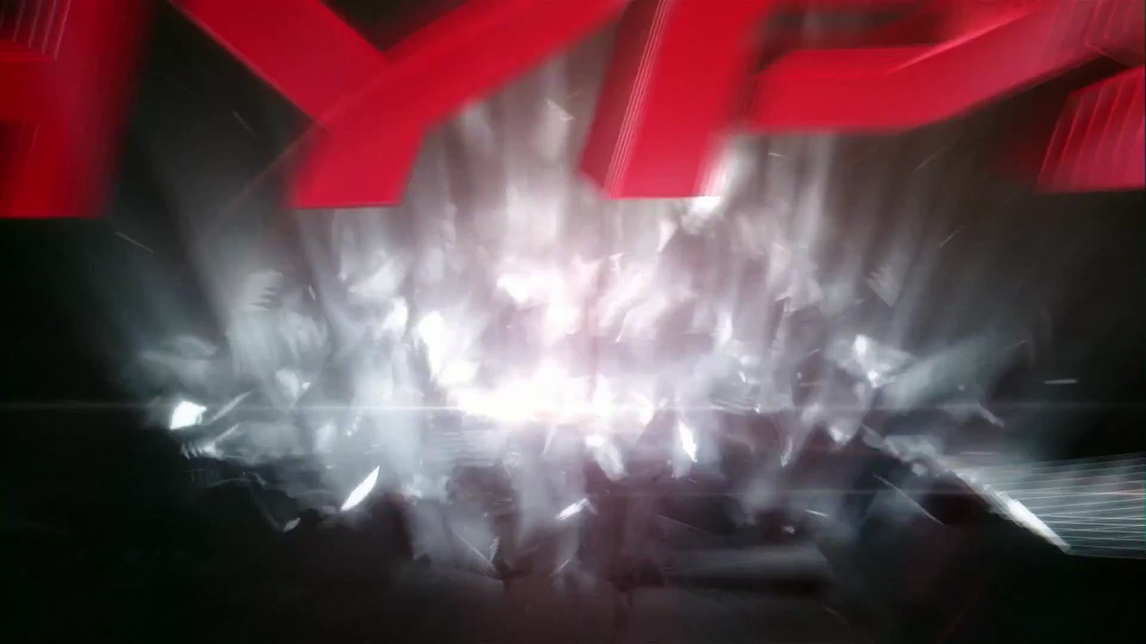 HyperX FURY DDR4 bellek