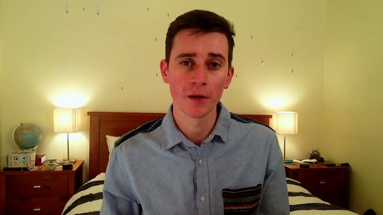 How to survive an earthquake | Wellington Earthquakes 2013