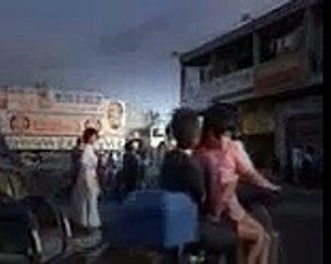 me so horny  remix    full metal jacket