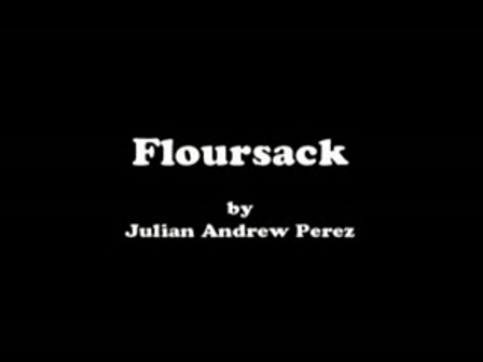 Floursack