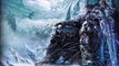 Wrath of the Lich King Music - Arthas, My Son (Cinematic Intro)