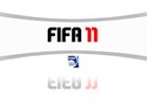 [E3] FIFA 11 - Personalidad