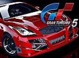 [E3] Gran Turismo 5