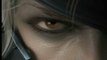 [E3] Metal Gear Solid Rising