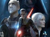 [E3] Star Wars: El Poder de la Fuerza II