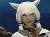 [E3] Final Fantasy XIV Online