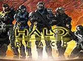[E3] Halo Reach