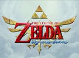 [E3] Legend of Zelda: Skyward Sword