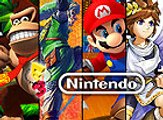 [E3] Crónica Conferencia Nintendo