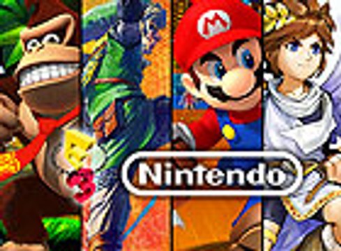 [E3] Crónica Conferencia Nintendo