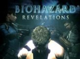 [3DS] Resident Evil Revelations