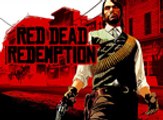 Red Dead Redemption - Videoguía - Trajes