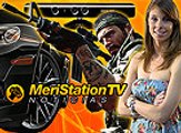 MeriStation TV Noticias 3x41