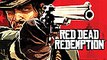 Red Dead Redemption - Videoguía - Luisa, la caída del capitán De Santa