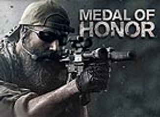 Medal of Honor - Tráiler Edición Limitada