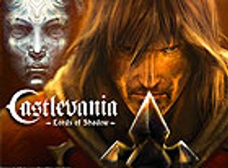 Castlevania: Lords of Shadow, In-game