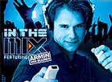 Armin Van Buuren In the Mix - Modo Carrera