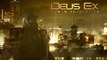 Deus Ex: Human Revolution, In-game