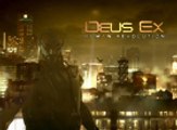 Deus Ex: Human Revolution, In-game