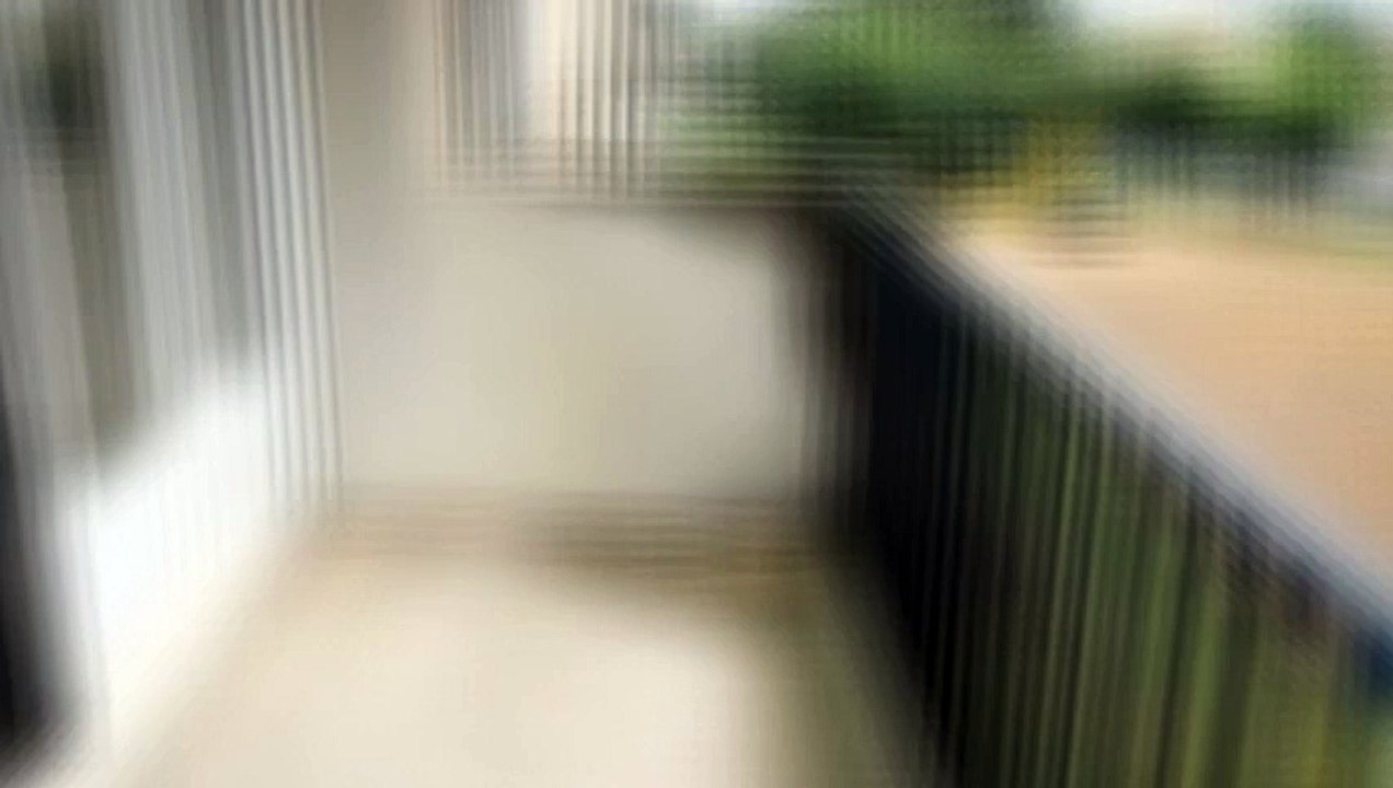A vendre - appartement - SAINT CYPRIEN (42160) - 5 pièces - 86m²