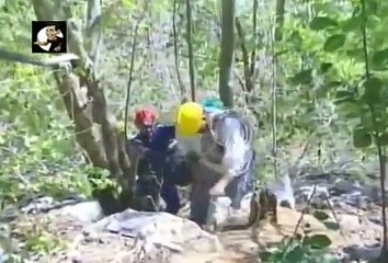 El Valle de Viñales, Pinar del Rio (Video Documental)