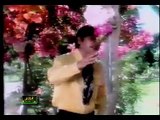 Aaj Janay Ki Zid Na Karo - Habib Wali Mohammad .. Film badal aur bijli