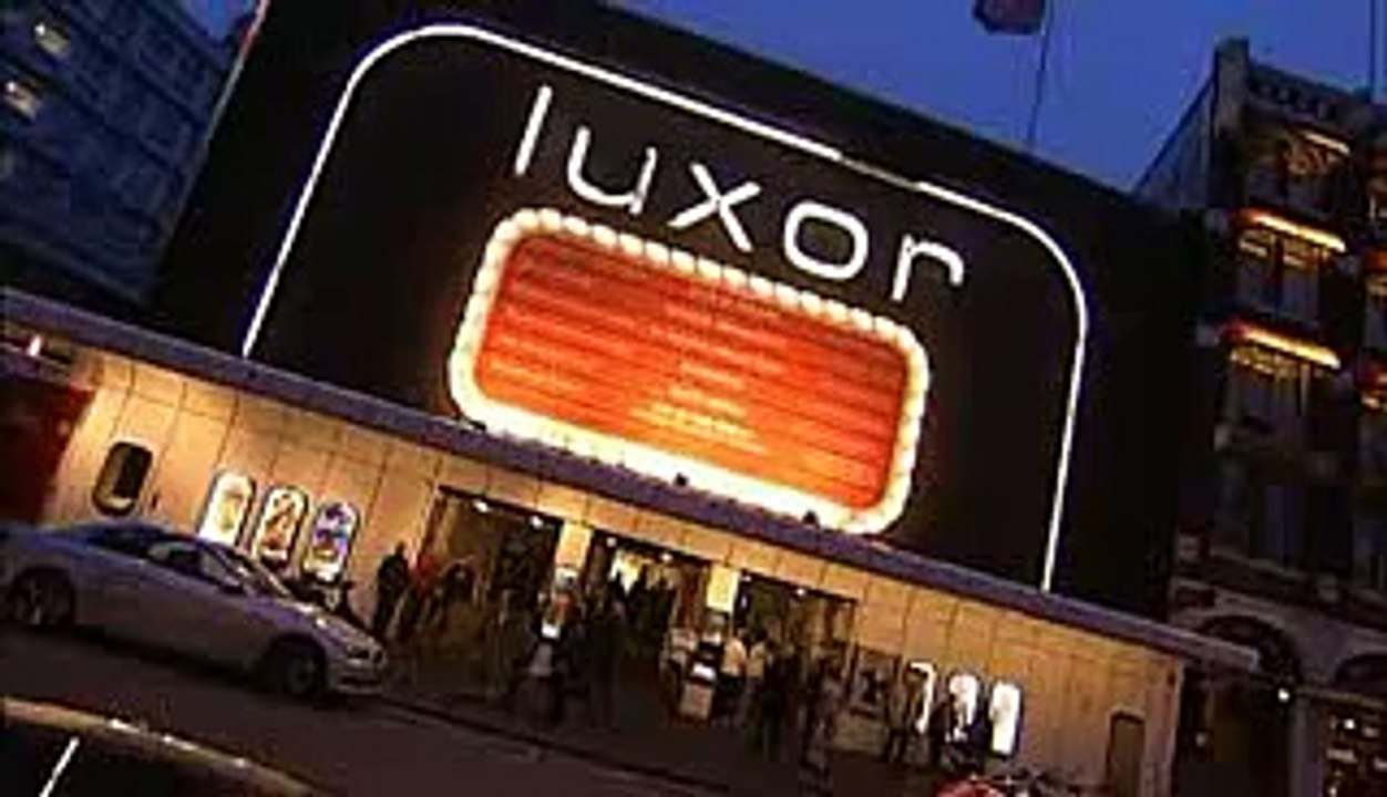 Najib Amhali - Zorg dat je erbij komt Deel 1.mp4