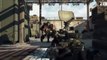 Metal Gear Solid 5 Online Gameplay 60FPS - Metal Gear Solid 5 Phantom Pain Multiplayer 1080p