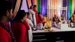 Hiba and Ahmed | Pakistani Weddings | Same-day Edit