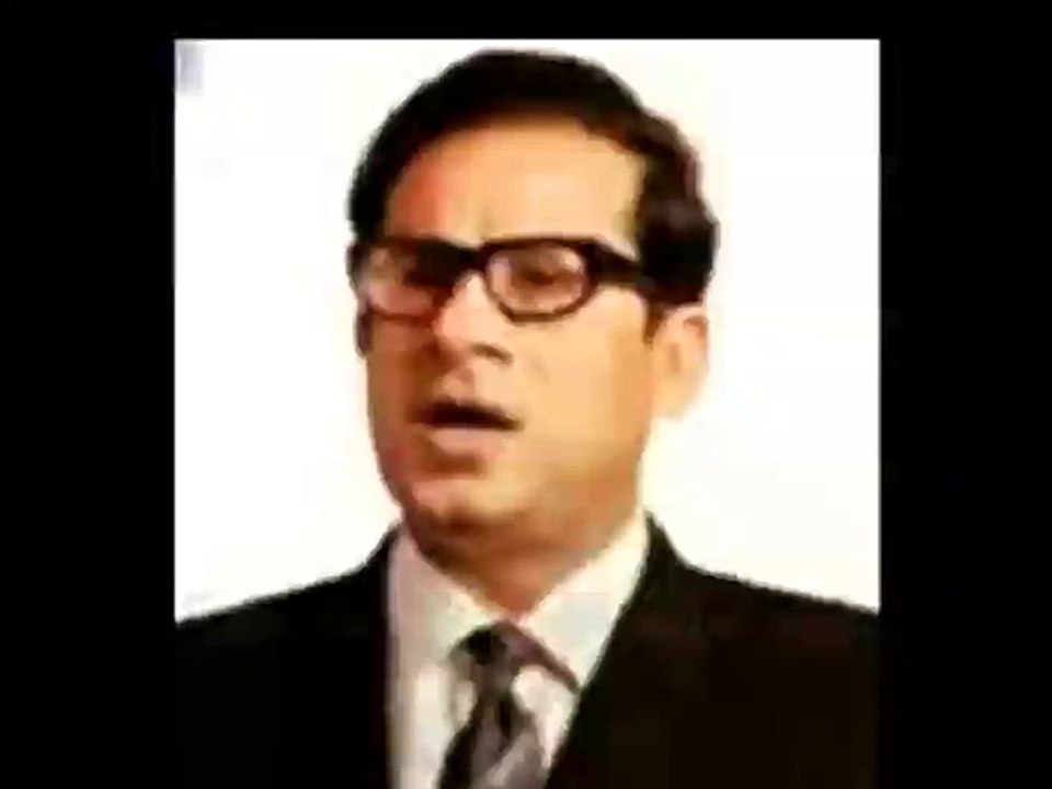 Marne Ki Duaen Kiyoon Mangoon (Habib Wali Muhammad) Ghazal