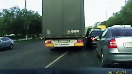 Funny Moments 2015  Funny Pranks 2015  Funny Videos 2015  Funny Pannk and Funny Moment Lol