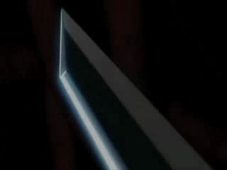 FFVII-More Human Than Human